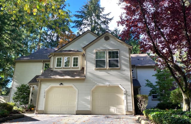 10102 NE 135th Lane #8 - 10102 Northeast 135th Lane, Kirkland, WA 98034