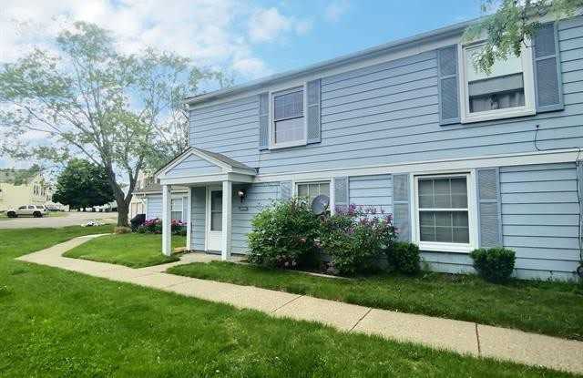 2654 WILDWOOD Gallery 2
