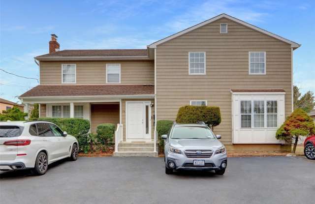 176 Jackson Avenue photos photos