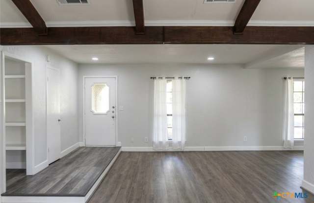 1707 Antelope Trail Gallery 3