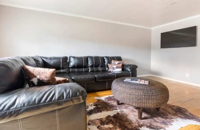 9217 Frankstown Road photos photos