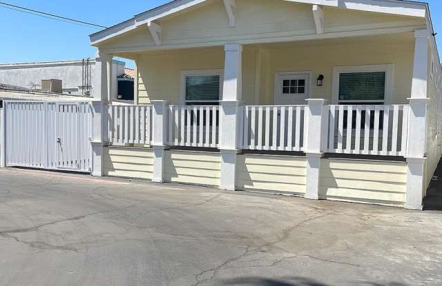 6 Grube St photos photos