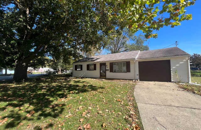 Pet Friendly 3 Bedroom 2 Bath photos photos