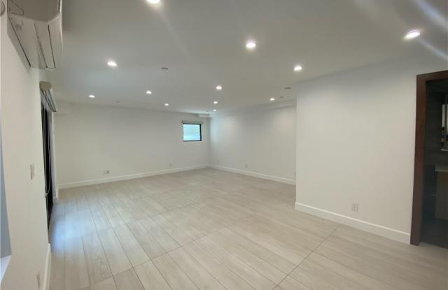2516 Alma Avenue Gallery 4