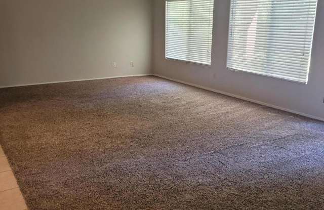 1671 E SAN TAN Street - 1671 East San Tan Street, Chandler, AZ 85225