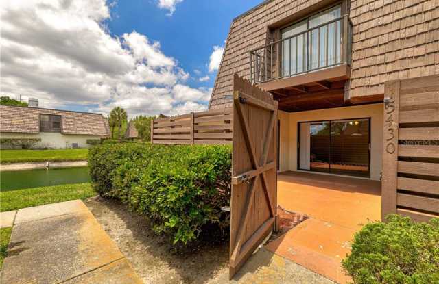 15430 E POND WOODS DRIVE Gallery 4