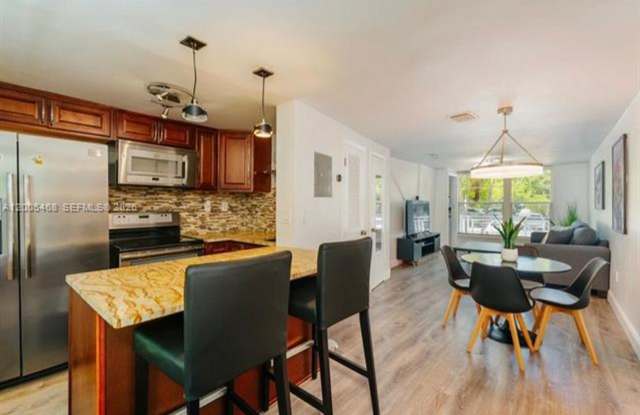 6865 Bay Dr # 7 (A12005468) photos photos