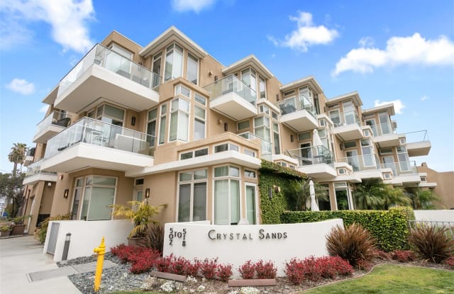 502-518 North Myers Street - 504 - 504 North Myers Street, Oceanside, CA 92054