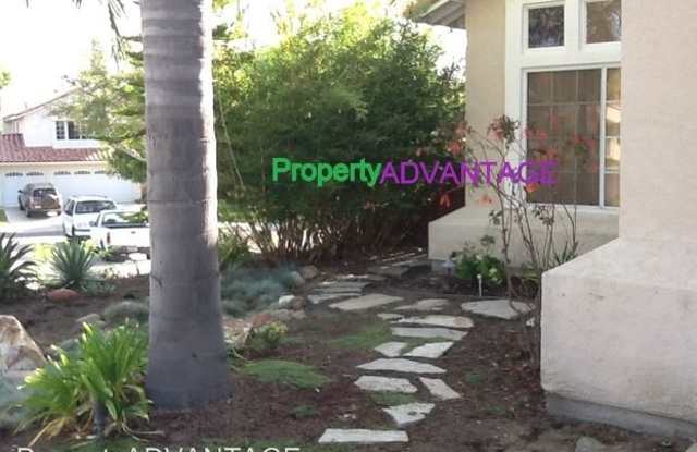1602 Avenida Oceano Gallery 4
