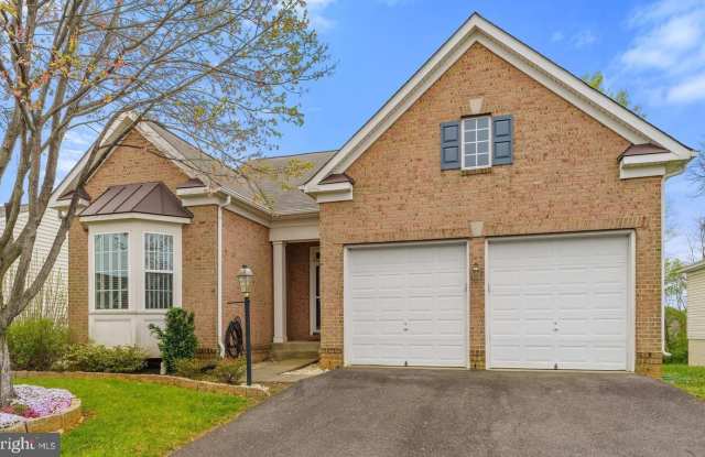575 HUNTERS ROAD photos photos