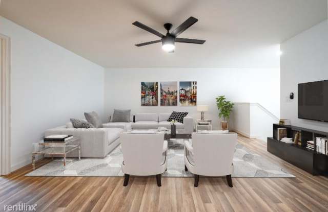 15219 Great Bay Lane Gallery 4