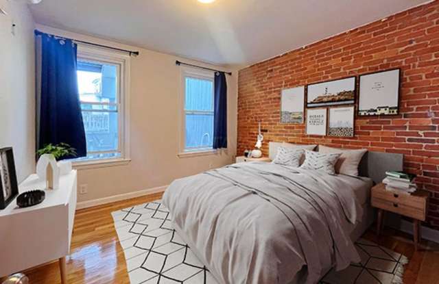 162 Broadway photos photos 162 Broadway photos photos