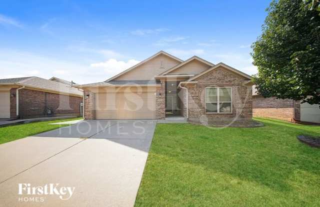 1108 Southwest 158th Street photos photos