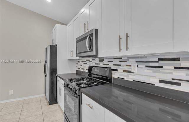 6271 SW 195th Ave # 6271, Pembroke Pines, FL 33332 photos photos 6271 SW 195th Ave # 6271, Pembroke Pines, FL 33332 photos photos