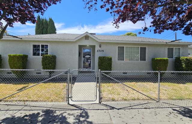1705 Wall St photos photos