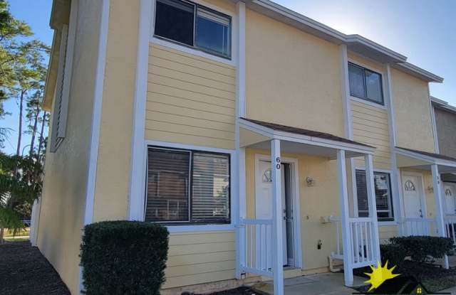 Riverwood Village photos photos