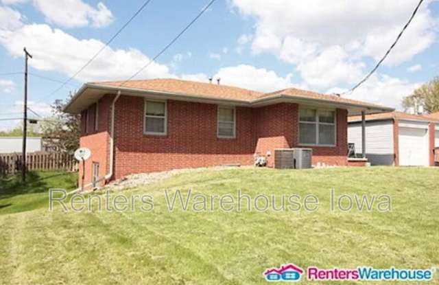 7415 Wilshire Blvd photos photos