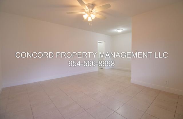 405 Southeast 20th Street photos photos