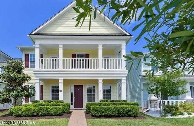 80 CAPE SAN BLAS Way photos photos