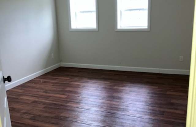 108 George P Road - 108 Gallery 2