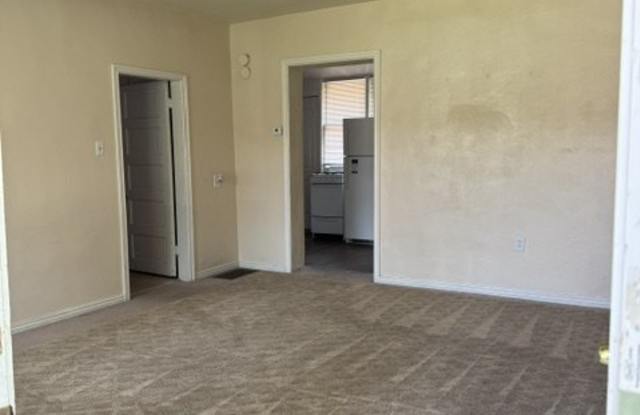 320 North 200 East Gallery 2