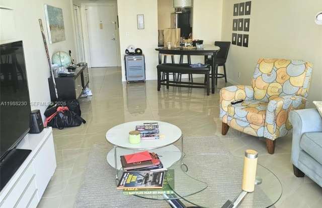 601 Three Islands Blvd photos photos