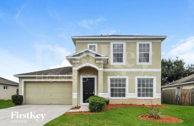 4512 Ethan Way photos photos