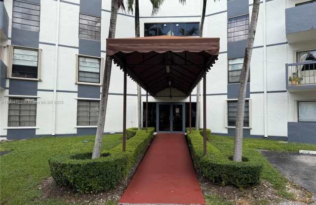 5800 SW 127th Ave photos photos 5800 SW 127th Ave photos photos