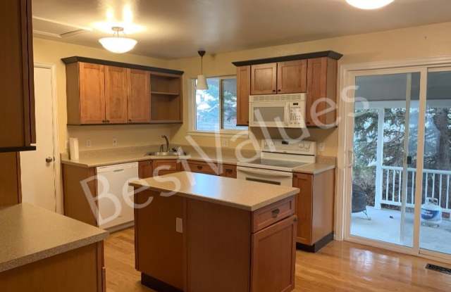 4362 S Bahama Way Gallery 4
