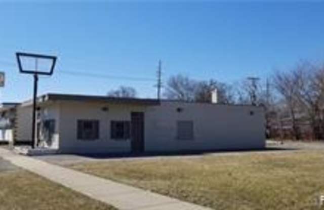 8720 PELHAM Road Gallery 2