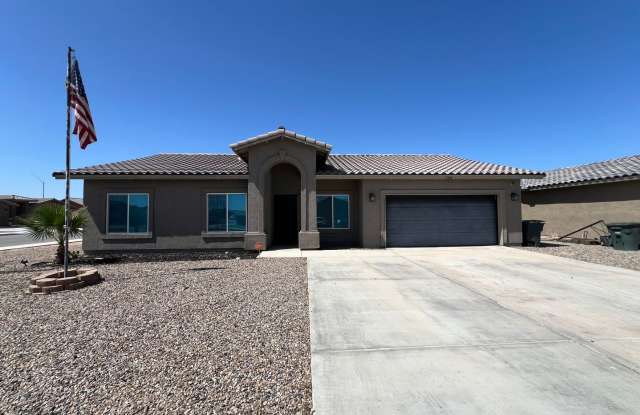 4 BEDROOM HOME! photos photos 4 BEDROOM HOME! photos photos