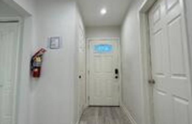 15830 Blackhawk Street Gallery 4