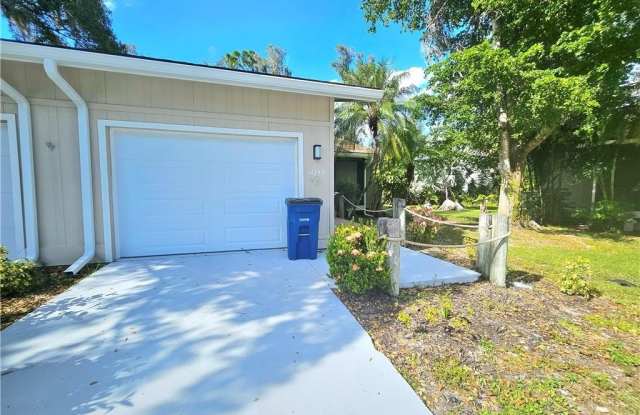 17743 PORT BOCA Ct photos photos 17743 PORT BOCA Ct photos photos