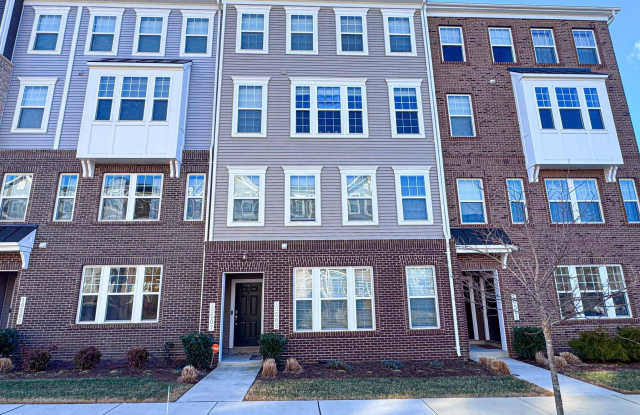 10505 NEIL ARMSTRONG Way photos photos