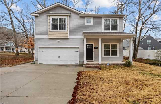 3972 Pughsville Road photos photos 3972 Pughsville Road photos photos