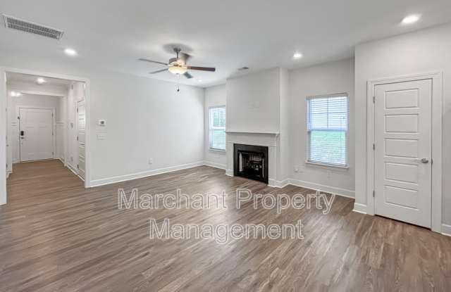 21 Jaycee Court Gallery 4
