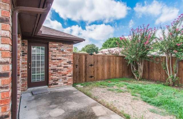 231 Reeder Drive Gallery 4