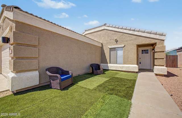 12318 W ASTER Drive Gallery 3