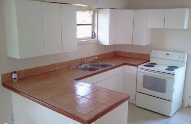 12321 Wyatt Ct - wyatt ct 1 Gallery 2