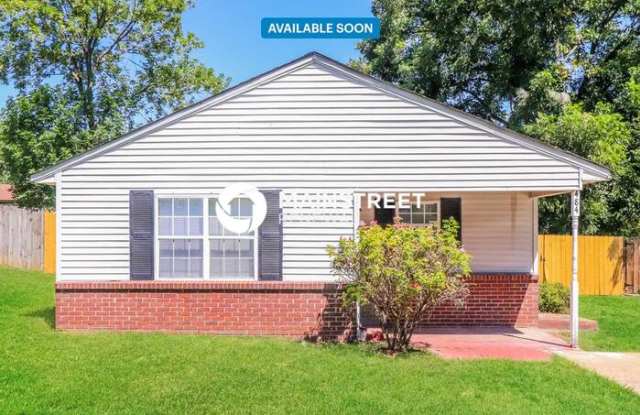 484 Ferncliff Cove photos photos