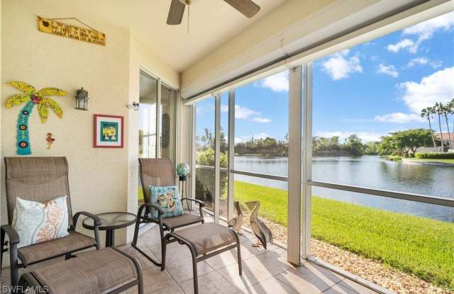 11271 Jacana Court unit: 1706 photos photos