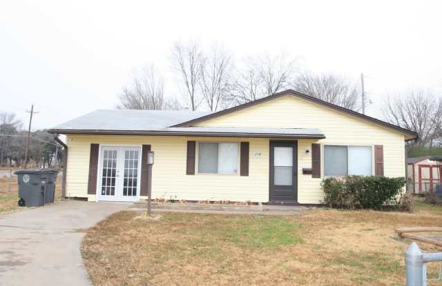 4 bed- 1 bath!! photos photos