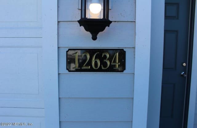 12634 JOSSLYN LN Gallery 2