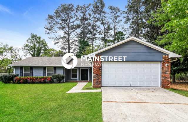 2173 Martin Way photos photos