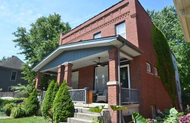 1047 harrison Avenue photos photos 1047 harrison Avenue photos photos