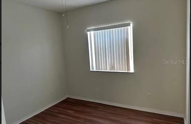 20201 Indian Creek Drive Gallery 4