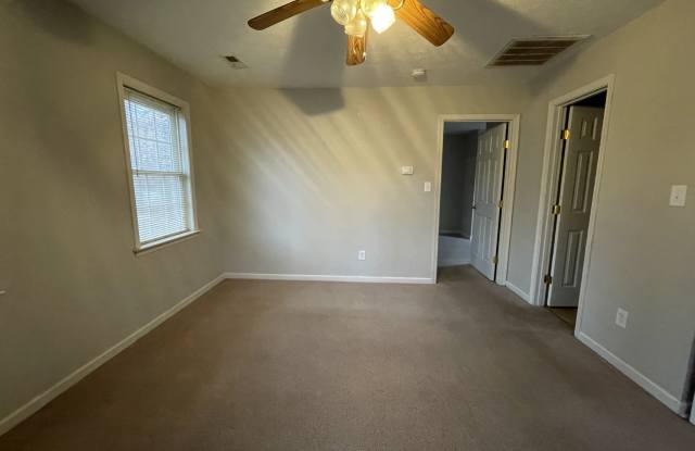 194 Mitchell Bell Road - 1 - 194 Mitchell Bell Road, Amherst County, VA 24572