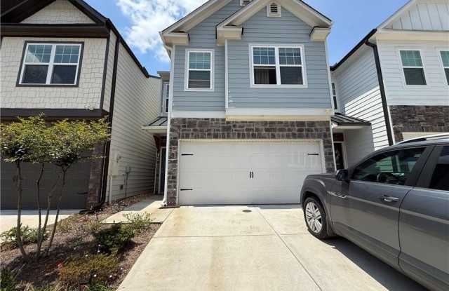 268 Whitetail Circle photos photos