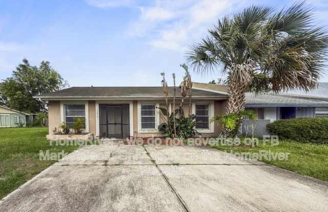 3059 Autumn Ct photos photos