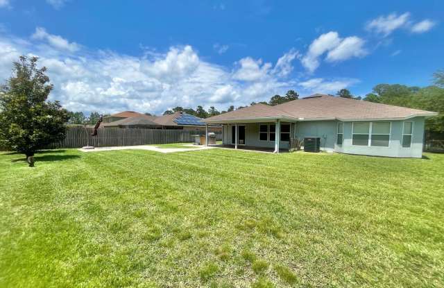 76155 Tideview Lane photos photos
